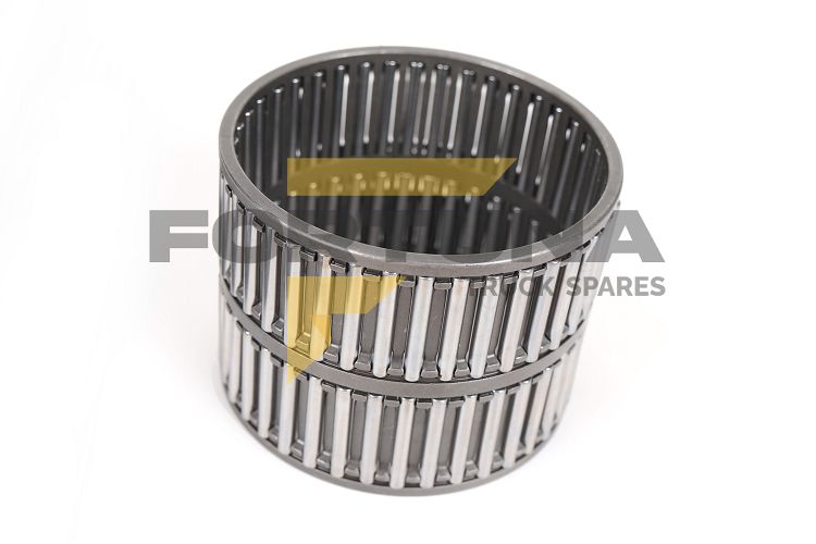 Imagem adicional do produto ROLAMENTO 82X90X68 (AGULHA) - INT.1 MOV. ZF16S1650 - Cód: FAP-8786